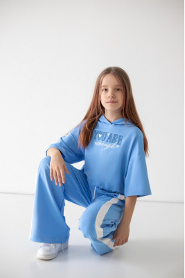 Комплект для дівчат